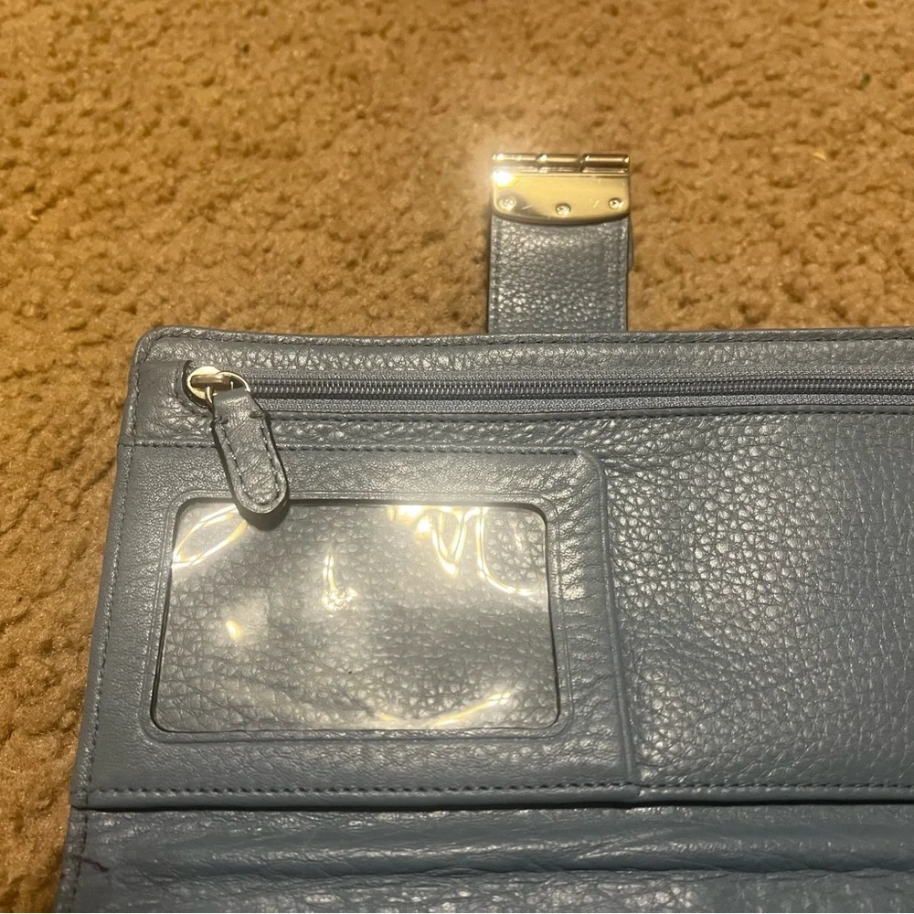 Mk bag - Picture 4 of 13